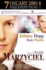 Marzyciel Cały Film (2004) Online - Filman