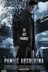 Pamięć absolutna eKino TV | Film Online
