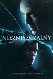 Niezniszczalny - Sprawdź dostępność filmu na Vider