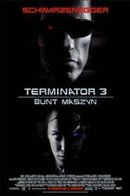 Terminator 3. Bunt maszyn | Vider - Sprawdź dostępne źródła