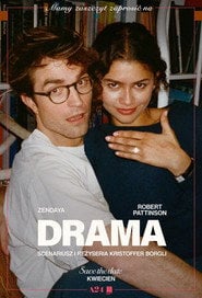 Drama - Sprawdź dostępność filmu na Vider