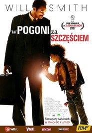 W pogoni za szczęściem Cały Film (2006) Online - Filman