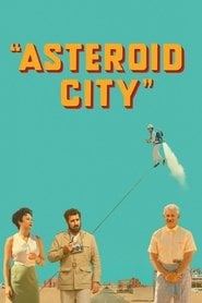 Asteroid City | Vider - Sprawdź dostępne źródła