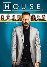 Dr House - Sezon 6 eKino TV | Online