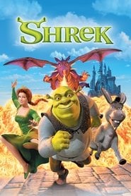 Shrek Cały Film (2001) Online - Filman