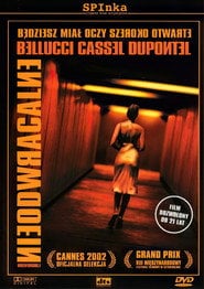 Nieodwracalne - Sprawdź dostępność filmu na Vider