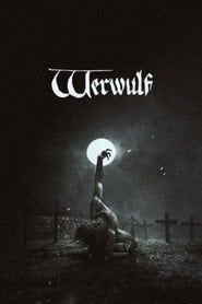 Werwulf eKino TV | Film Online