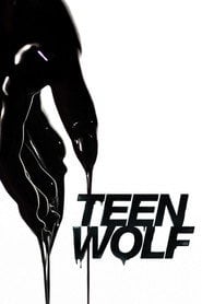 Teen Wolf: Nastoletni wilkołak 5 • Vider PL