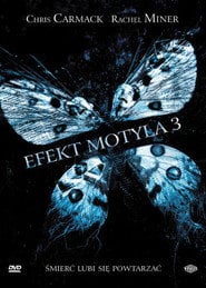 Efekt Motyla 3 | Vider - Sprawdź dostępne źródła