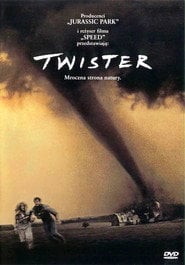 Twister eKino TV | Film Online