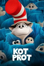 Kot Prot eKino TV | Film Online