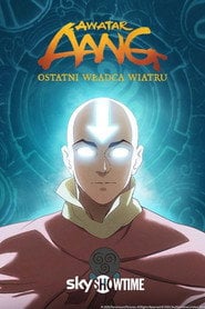 Awatar Aang: Ostatni władca wiatru eKino TV | Film Online