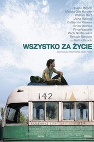 Wszystko za życie Cały Film (2007) Online - Filman