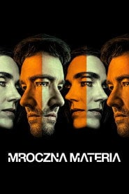 Mroczna materia | Vider - Sprawdź dostępne źródła