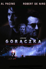 Gorączka eKino TV | Film Online