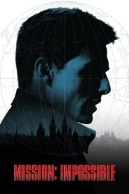 Mission: Impossible eKino TV | Film Online