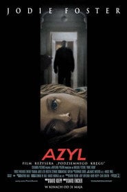 Azyl (2002) - Sprawdź film na Vider