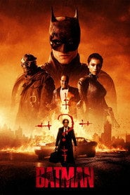Batman | Vider - Sprawdź dostępne źródła