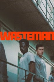 Więzień - Sprawdź dostępność filmu na Vider