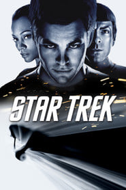 Star Trek | Vider - Sprawdź dostępne źródła