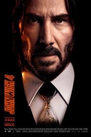 John Wick 4 | Vider - Sprawdź dostępne źródła