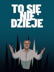 To się nie dzieje - Sprawdź dostępność filmu na Vider