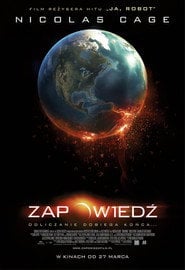 Zapowiedź | Vider - Sprawdź dostępne źródła