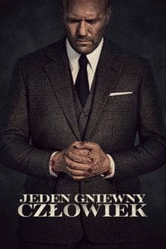 Jeden gniewny człowiek | Vider - Sprawdź dostępne źródła