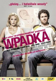 Wpadka Cały Film (2007) Online - Filman