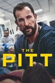 The Pitt sezon 1 w bazie Vider Online