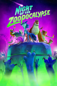 Noc w ZOO | Vider - Sprawdź dostępne źródła
