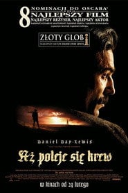 Aż poleje się krew Cały Film (2007) Online - Filman