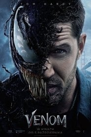 Venom (2018) na Filman - Dostępność online