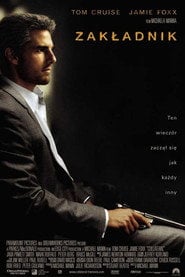 Zakładnik Cały Film (2004) Online - Filman