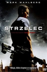 Strzelec Cały Film (2007) Online - Filman