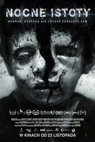 Nocne istoty (2018) na Filman - Dostępność online