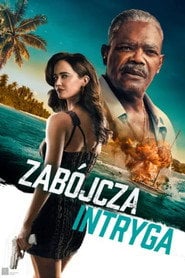 Zabójcza intryga (2026) • Sprawdź źródła na Vider