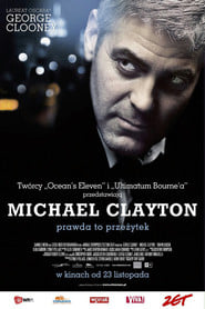 Michael Clayton Cały Film (2007) Online - Filman