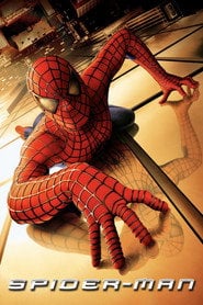 Spider-Man Cały Film (2002) Online - Filman