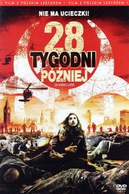 28 tygodni później (2007) • Sprawdź źródła na Vider