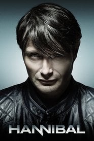 Hannibal (2013) - Sprawdź serial na Vider