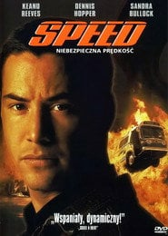 Speed: Niebezpieczna prędkość eKino TV | Film Online