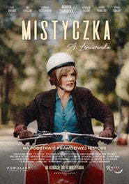Mistyczka eKino TV | Film Online