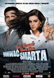 Dorwać Smarta (2008) • Sprawdź źródła na Vider