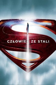 Człowiek ze stali (2013) na Filman - Dostępność online