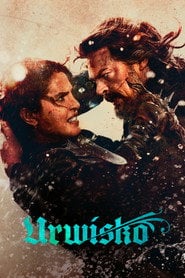 Urwisko - Sprawdź dostępność filmu na Vider
