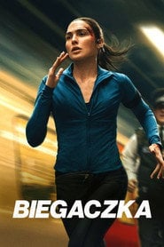 Biegaczka (2026) • Sprawdź źródła na Vider