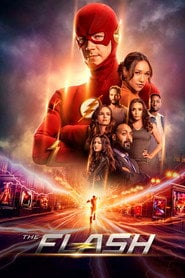 Flash - Sezon 9 eKino TV | Online