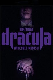 Dracula. Historia wiecznej miłości - Sprawdź dostępność filmu na Vider