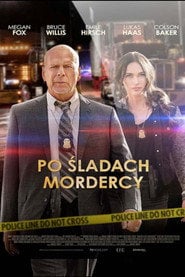 Po śladach mordercy (2021) - Sprawdź film na Vider